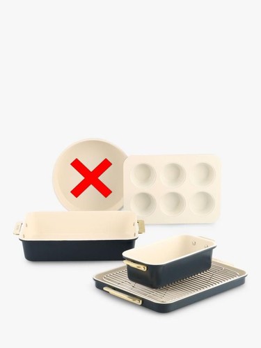 Greenpan reserve ceramic - reserve,