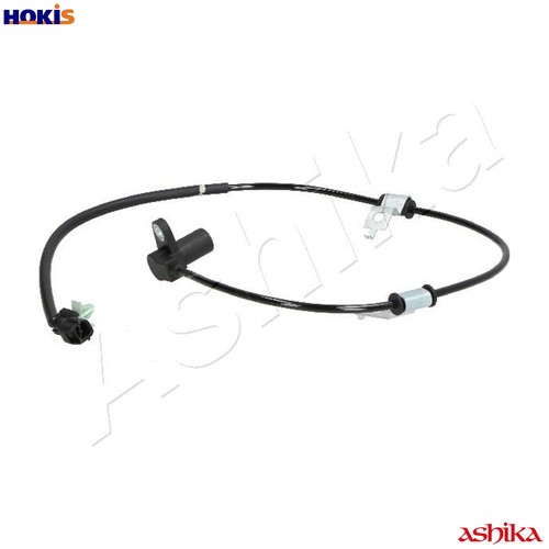 Sensor wheel speed 151 - wheel, 151-05-572