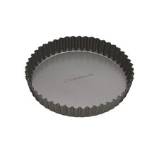 8-inch 20cm Non-Stick Fluted