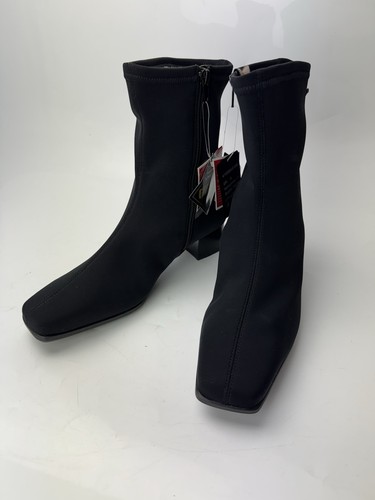 Hogl women dryflex ankle - hogl,