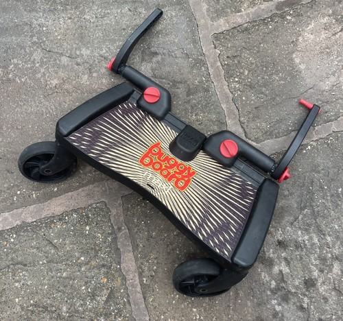 Lascal maxi buggy board - maxi,