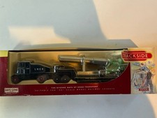 Lledo Trackside DG 111002