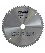 Makita D-46408 Circular Saw
