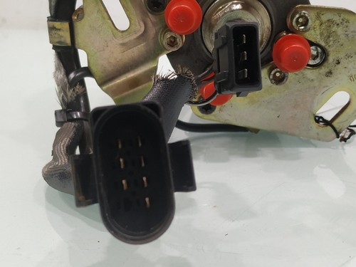 028130115a injection pump - 028130115a,