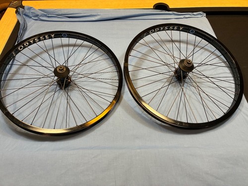 Sport odyssey bmx - g,