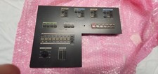 Yamaha Electone ME-15A