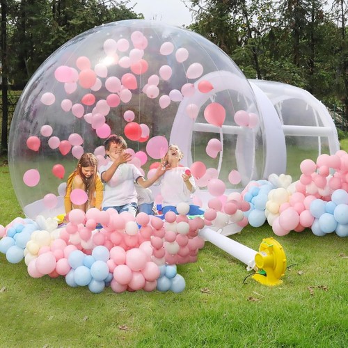 15ft commercial inflatable - commercial,