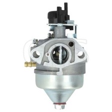 Honda Carburettor GCV160 (With Auto Choke) - 16100-Z0M-843