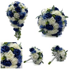 Handmade artificial wedding - handmade,