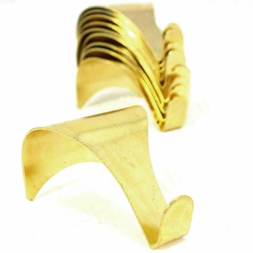 Antique style brass picture - antique-style,