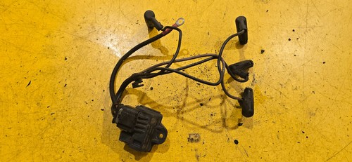 Bmw series f30 - 3,