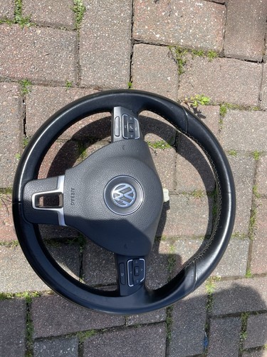Volkswagen golf mk6 tdi - volkswagen,