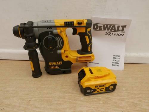 Dewalt dch273 18v - dch273,
