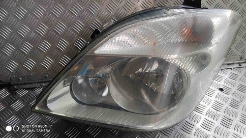 Mercedes benz sprinter - sprinter, 3t