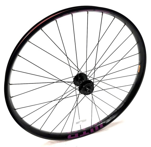 Wtb i35 mtb front - wtb,