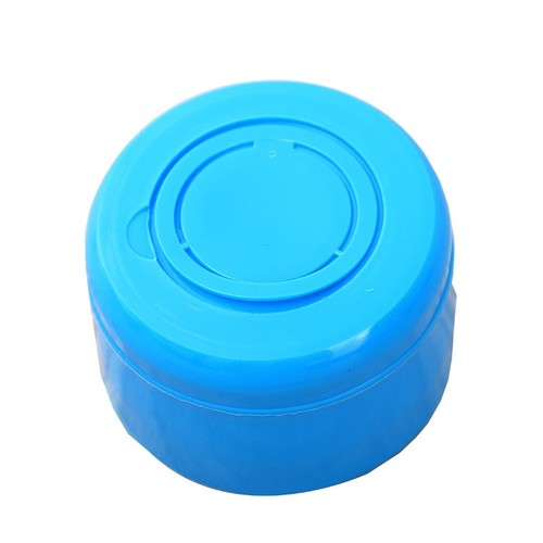 Pcs reusable water bottle - pcs,