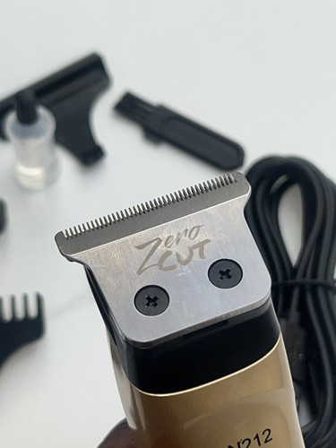 Professional beard hair - beard,