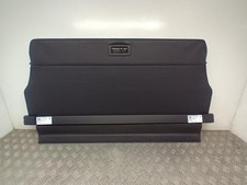 RENAULT MEGANE 2 2002-2009