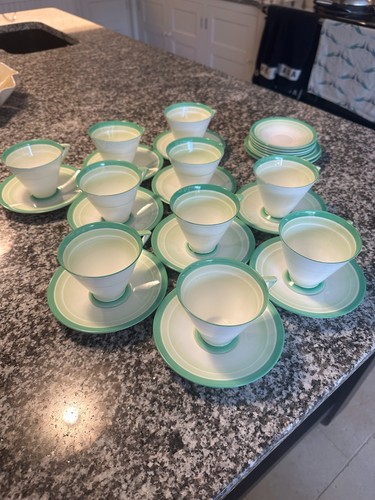 Shelley eve shape art - art, cup