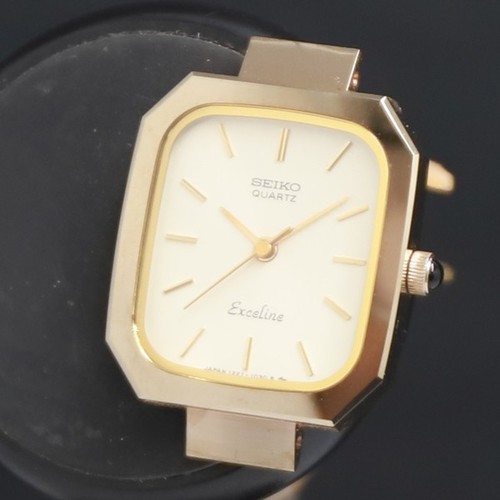 Vintage 1989 mint - [n, seiko