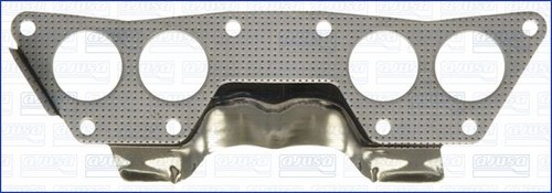 Fits ajusa 13067300 gasket - 13067300,