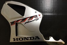 HONDA VTR 1000 SP1 SC45 GENUNE