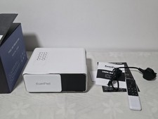 XuanPad RD886 Full HD