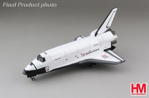 Rockwell space shuttle nasa - rockwell,