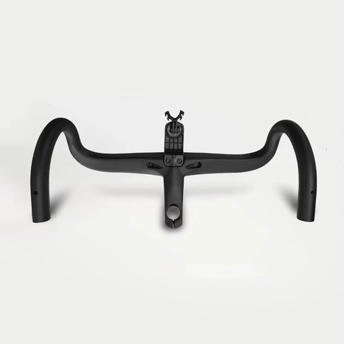 Alanera full carbon - alanera, bike