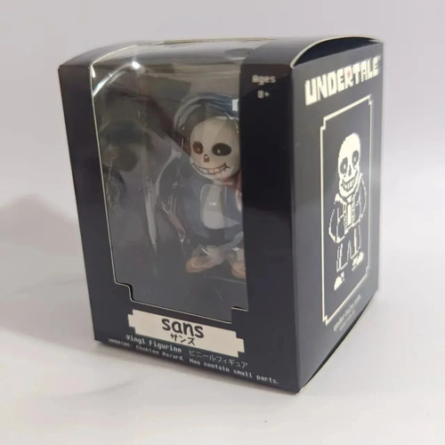Undertale sans flowey - sans,