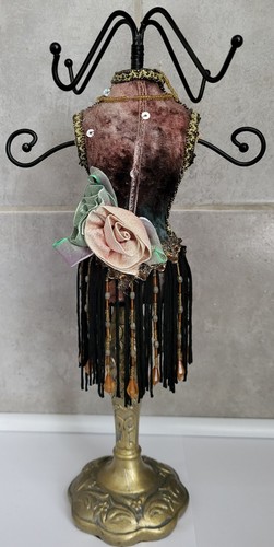 Vintage shudehill art - vintage,