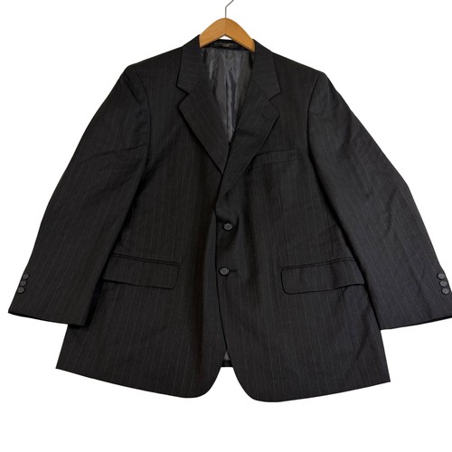 Mens charcoal gray - mens, 100%