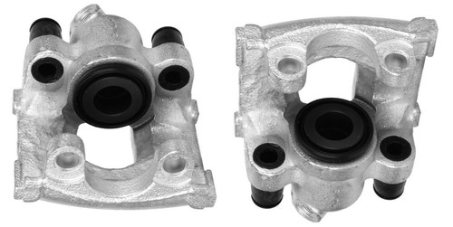 8 16v 2 0 cdti - 16v,
