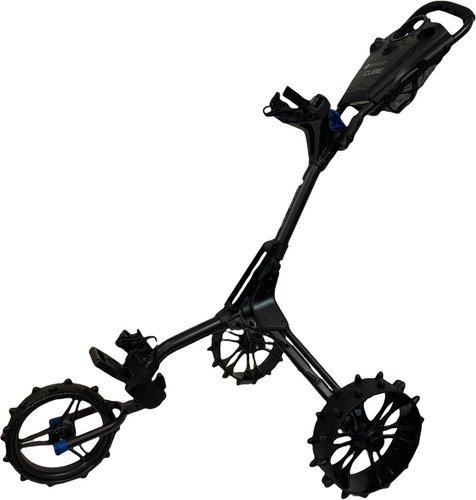 Motocaddy cube skymax - cube/p1, or