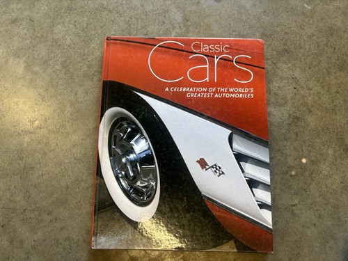 Classic cars datsun - cars,