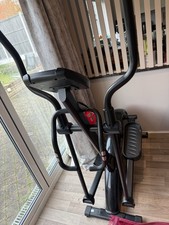 Reebok Cross Trainer