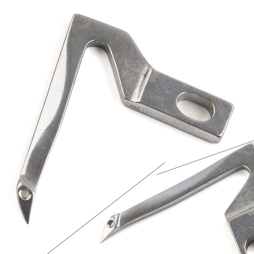 1pcs 784083008 new lower - #784083008,