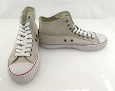 PF Flyers Shoes Center Reissue