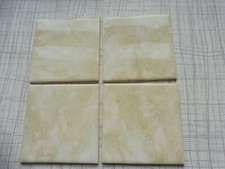 CRISTAL WALL TILES NEW OLD