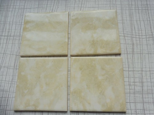 Cristal wall tiles - wall,