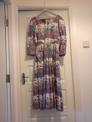 Vintage droopy brown by - droopy,