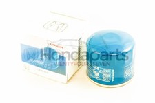 Genuine Honda Oil Filter 1.6