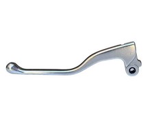 LEFT CLUTCH LEVER FOR YAMAHA TTR 600 TT 600 R (1998-2002) FOR DERBI SENDA