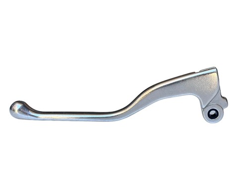 Left clutch lever for - clutch, yamaha