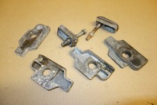 APRILIA pegaso 650 1995-1997