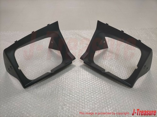 Nissan 240sx 180sx rps13 94 - 240sx,