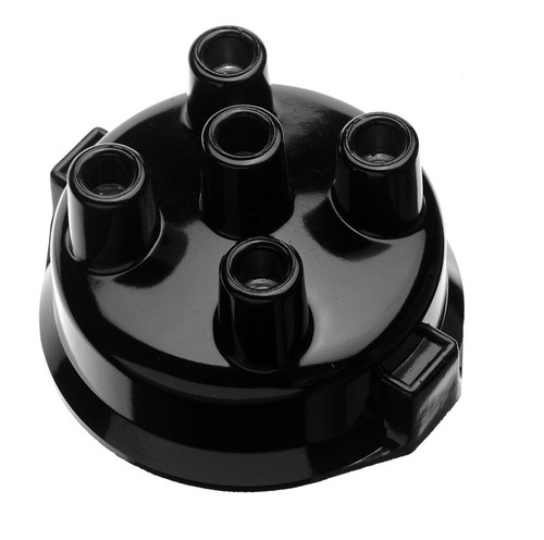 Lucas distributor cap - lucas,
