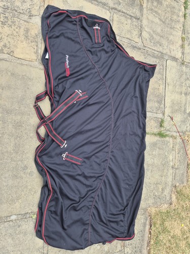 Protechmasta far infrared - far,