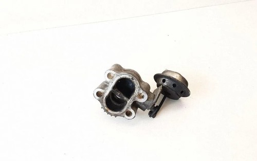 Lexus gse2 ale2 use2 - gse2,, ale2,