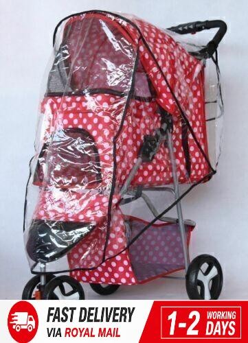 Outdoor travel folding - outdoor,